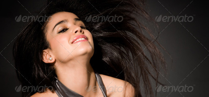 电话在线压测平台
